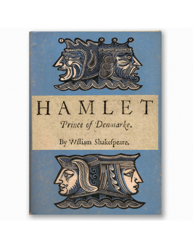 Diario Hamlet