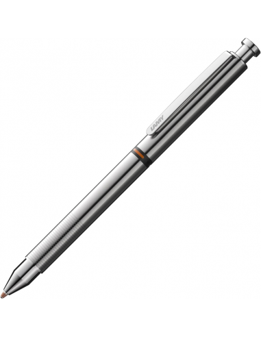 Multipen Lamy ST Tri pen