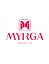 Myrga