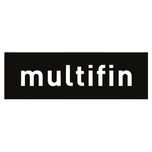 Multifin