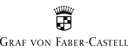 Graf Von Faber Castell