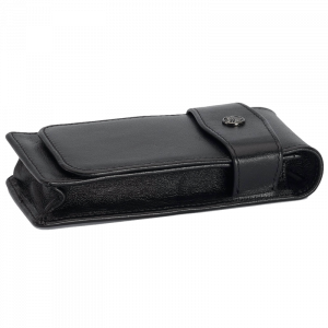 Estuche Kaweco corto para 3 piezas