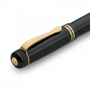 Estilográfica Kaweco DIA Gold