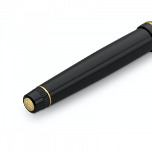 Estilográfica Kaweco DIA Gold