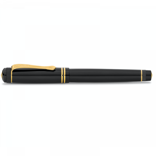 Estilográfica Kaweco DIA Gold