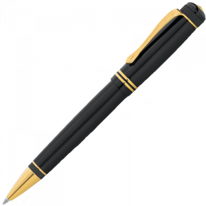 Bolígrafo Kaweco DIA Gold
