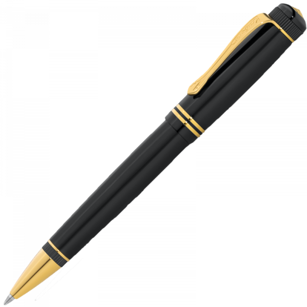 Bolígrafo Kaweco DIA Gold
