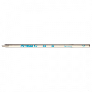 Recambio Bolígrafo 38 Varilla Pelikan