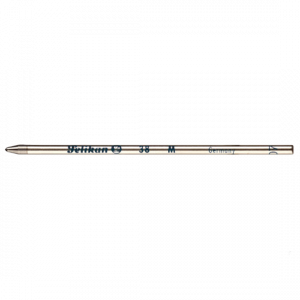 Recambio Bolígrafo 38 Varilla Pelikan