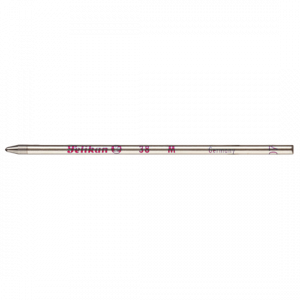 Recambio Bolígrafo 38 Varilla Pelikan