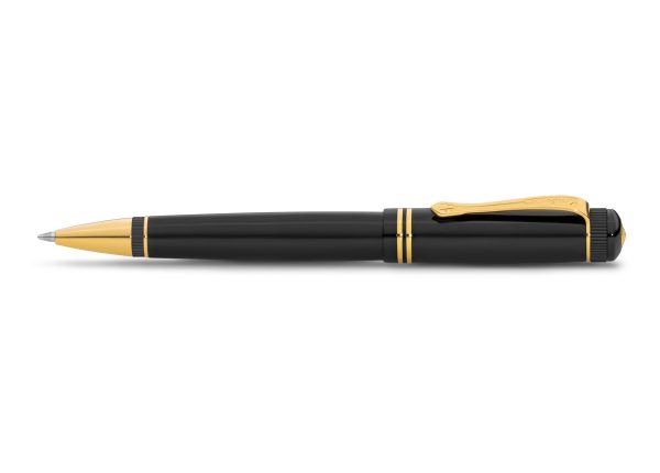 Bolígrafo Kaweco DIA Gold