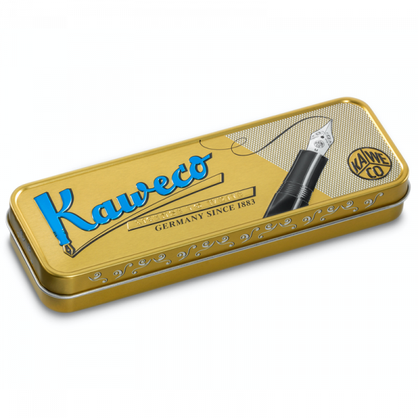 Bolígrafo Kaweco DIA Gold