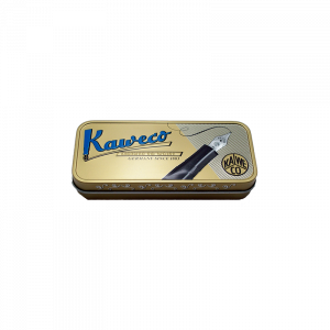 Portaminas Kaweco Sport Latón - 0,7mm