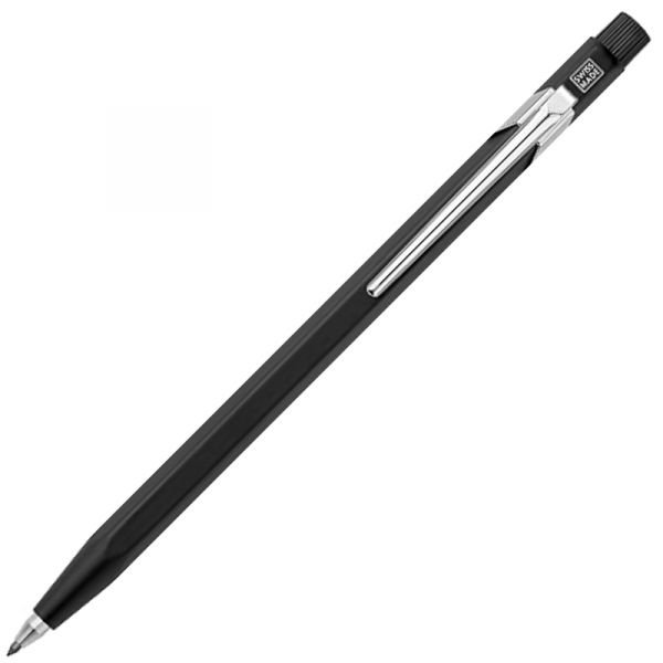 Fixpencil 2mm Caran D'Ache 888 Portaminas