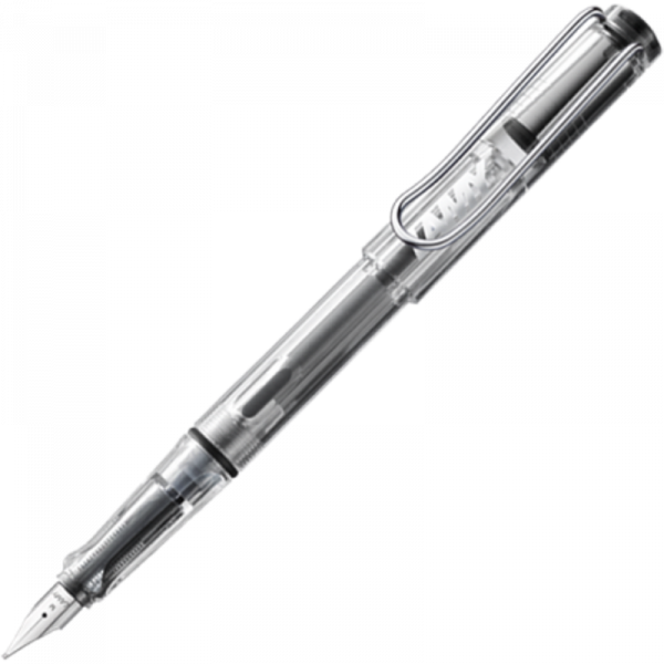 Pluma Lamy Vista