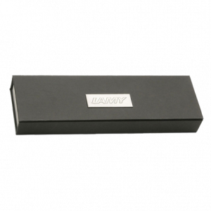 Multipen Lamy ST Tri pen