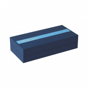 Rollerball Waterman Expert Deluxe Negro