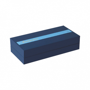 Rollerball Waterman Expert Negro GT