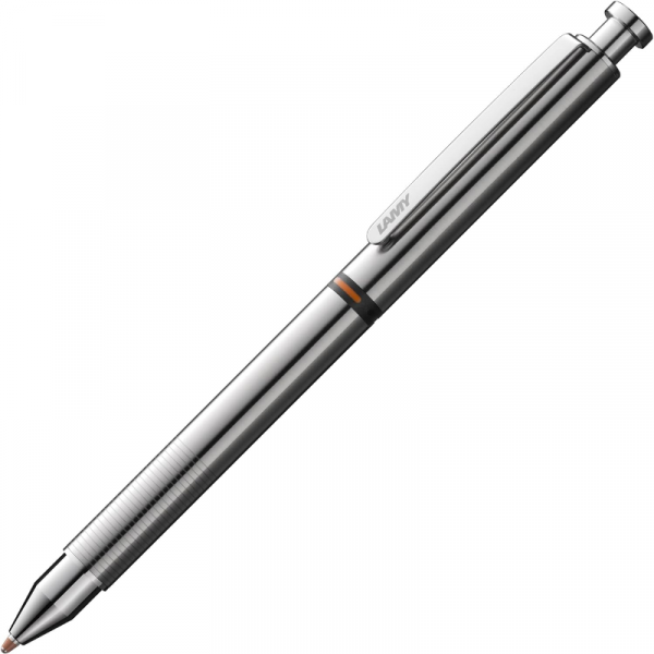 Multipen Lamy ST Tri pen
