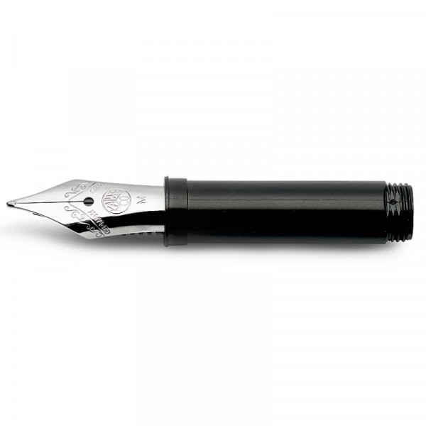 Plumín Acero Kaweco Sport