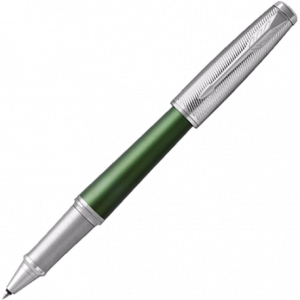 Rollerball Parker Urban Premium Verde