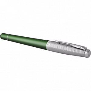 Rollerball Parker Urban Premium Verde