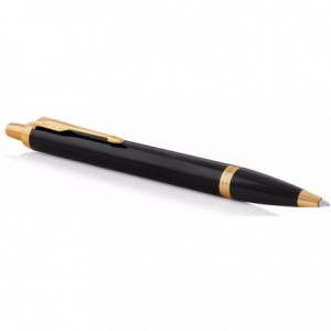 Bolígrafo Parker Urban Negro GT