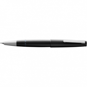 Pluma Lamy 2000