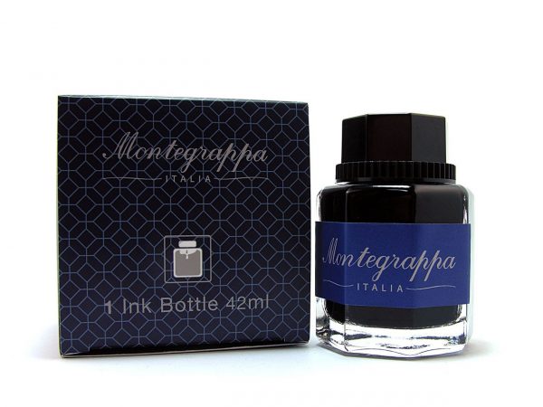 Tintero Montegrappa