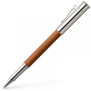 Rollerball Classic Madera de Pernambuco