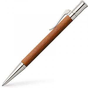 Bolígrafo Classic Madera de Pernambuco