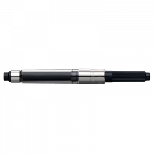 Pelikan convertidor de émbolo
