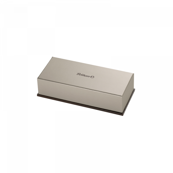 Pluma Souverän M805 Azul Pelikan
