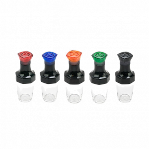 Tintero TWSBI VAC 20A
