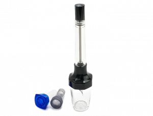 Tintero TWSBI VAC 20A