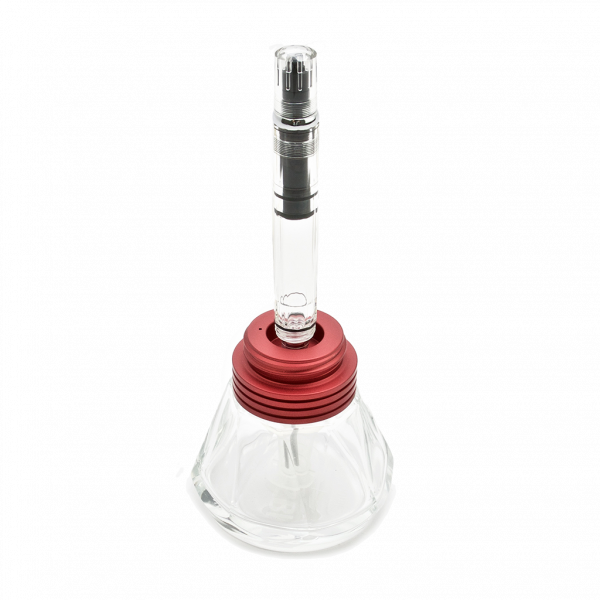 Tintero TWSBI Diamond 50ml