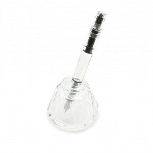 Tintero TWSBI Diamond 50ml