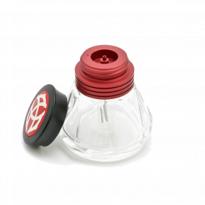 Tintero TWSBI Diamond 50ml