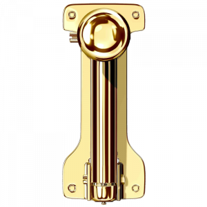 Grapadora El Casco M-15 L Oro 23 K