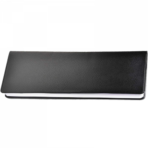 Agenda Agendascop 2025 Quo Vadis