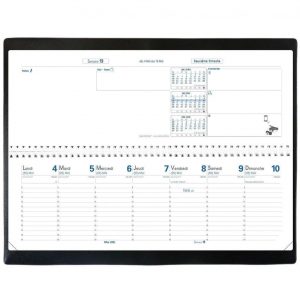 Agenda Agendascop 2025 Quo Vadis