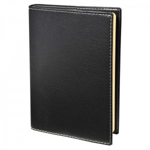 Agenda Randonnée Prestige 2025 Quo Vadis