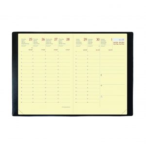 Agenda Randonnée Prestige 2025 Quo Vadis