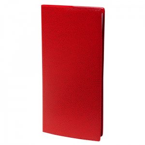 Agenda Silma 2025 Quo Vadis