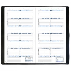 Agenda Silma 2025 Quo Vadis