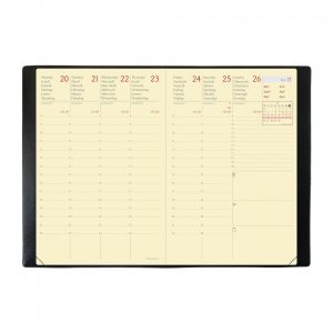 Agenda Affaires Prestige 2025 Quo Vadis