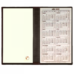 Recambio Myrga Daroca 2025