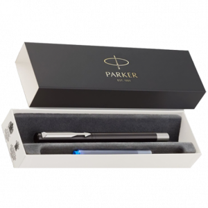 Estilográfica Parker Vector