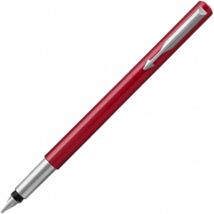 Estilográfica Parker Vector