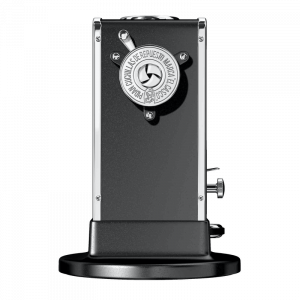 Afilalápices El Casco M-430 CN